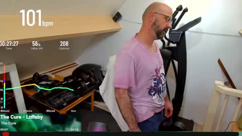 bazzz_8 online show from October 25, 5:46 pm