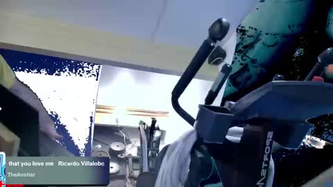 bazzz_8 online show from February 18, 6:26 pm