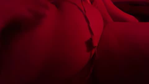 . online show from November 12, 8:49 am