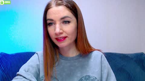 bb__bonami_ online show from February 11, 4:24 pm