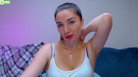 bb__bonami_ online show from September 23, 4:45 pm