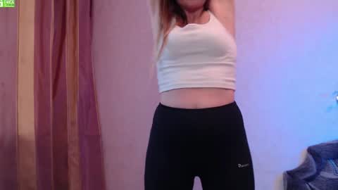 bb__bonami_ online show from July 8, 4:10 pm