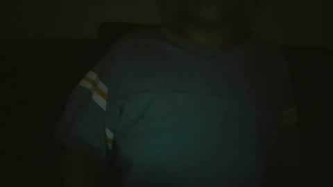 bbbaby03 online show from October 28, 5:52 am