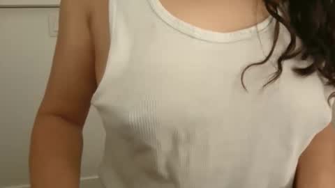 bbbaby03 online show from October 6, 7:26 am