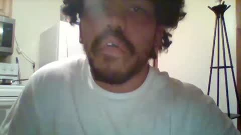 bbbbbro21 online show from December 16, 2:04 am