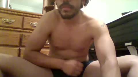 bbbbbro21 online show from December 20, 4:42 am