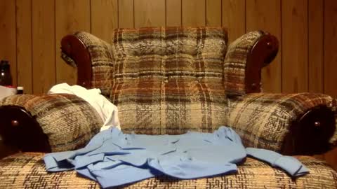 bbc3108 online show from February 11, 3:51 pm