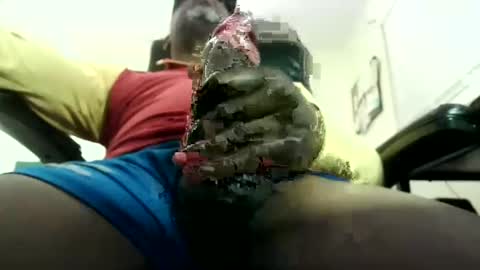 bbc4u2have online show from December 13, 1:22 pm