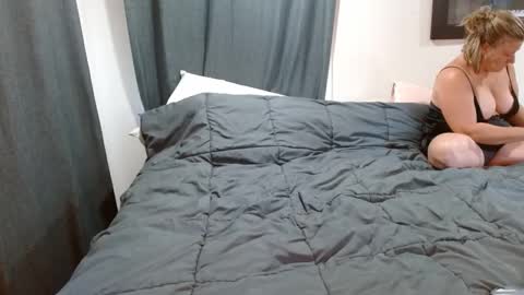 bbc69donna online show from September 16, 9:07 pm