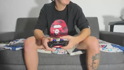 bbc_galvis online show from October 6, 4:08 am