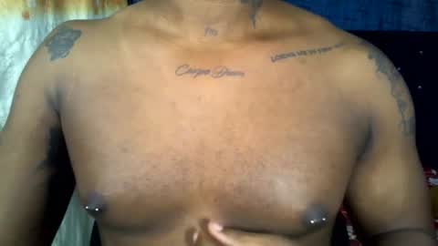 camilo online show from February 22, 10:40 am