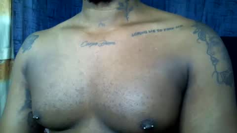 camilo online show from February 9, 1:25 pm