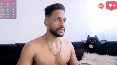 john online show from September 16, 7:17 pm