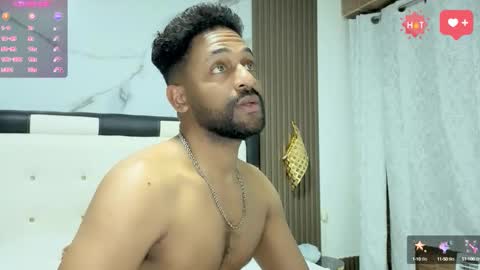 john online show from September 9, 2:39 pm