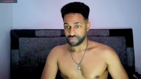 john online show from November 2, 5:18 am