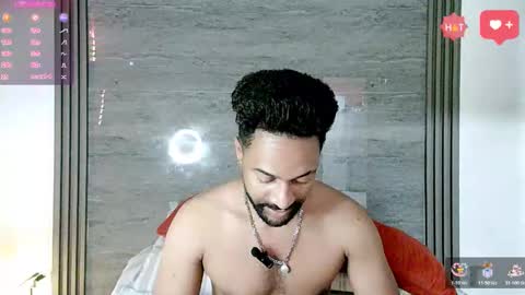 john online show from November 19, 12:32 am