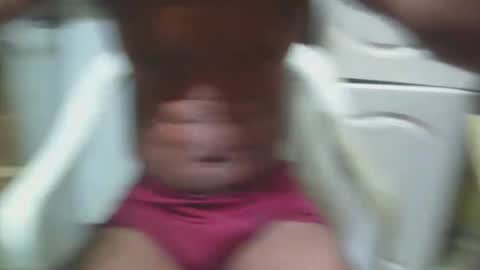 bbcbrazilianboy online show from December 17, 4:19 am