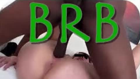 bbcbrazilianboy online show from November 7, 4:26 am