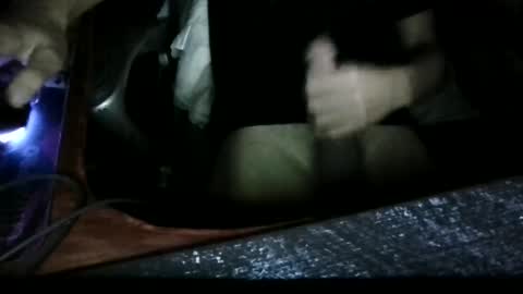 bbc fred online show from January 15, 9:56 am