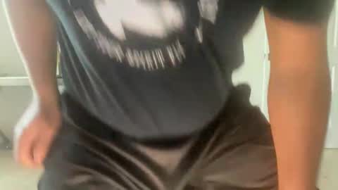 Zaddy online show from May 13, 1:43 pm