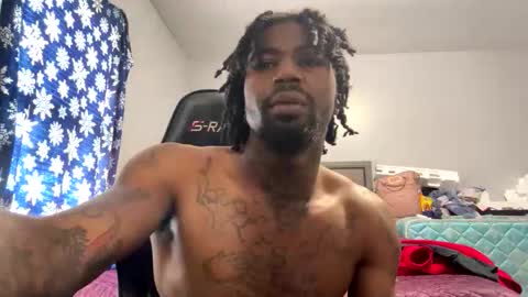 bbcking4205 online show from April 19, 10:01 pm