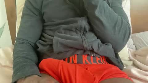 bbclondon9 online show from October 30, 11:00 am