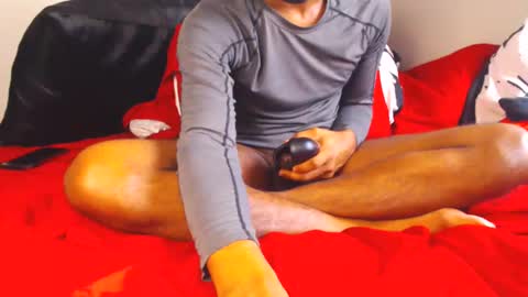 Snapshot of bbcsenpaixxx chatting on December 12, 3:27 pm bbcsenpaixxx online show from December 12, 3:27 pm