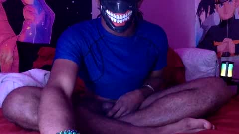 Snapshot of bbcsenpaixxx chatting on September 29, 1:26 am bbcsenpaixxx online show from September 29, 1:26 am