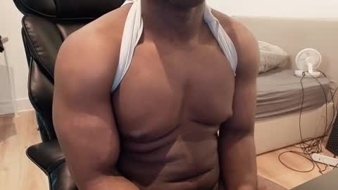 bbcthomas123112 online show from March 16, 5:39 pm