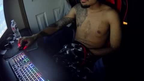 BBCTy online show from April 10, 3:45 am