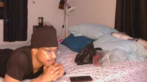 bbcwhitegirlpussyslayer666 online show from November 25, 7:51 am