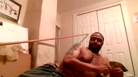 bbcwithahook online show from December 20, 5:25 am