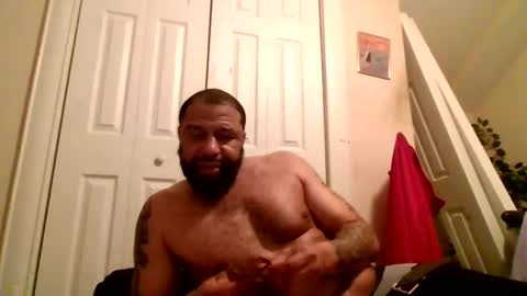 bbcwithahook online show from February 10, 4:19 am