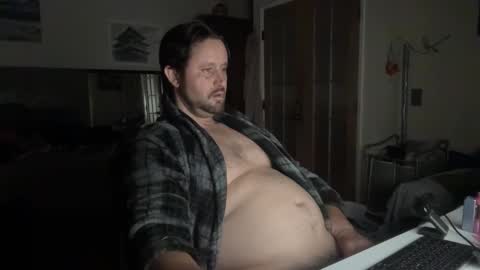 bbdrumdaddy85 online show from October 3, 11:51 am