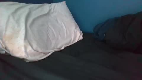 bbeeaa672_ online show from November 13, 7:16 pm