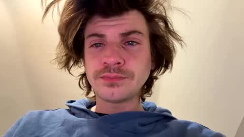 bbet349451 online show from February 23, 11:40 pm