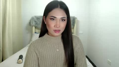 Snapshot of bbghur22 chatting on December 9, 4:12 am sweetsy online show from December 9, 4:12 am