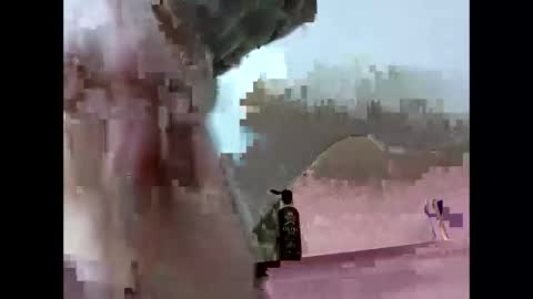 bbigent online show from March 25, 11:00 pm