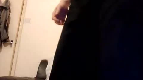 bbigent online show from September 29, 9:36 pm