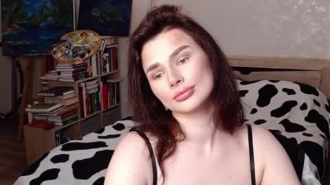 bbj_one online show from March 1, 11:03 am