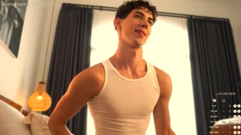 Brandon online show from March 1, 7:01 am