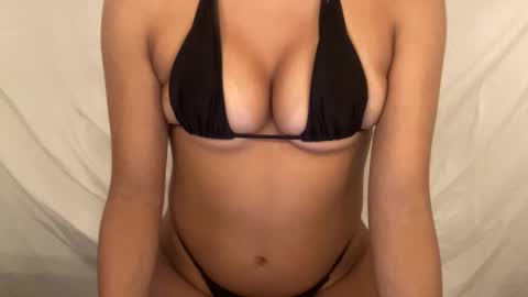 bbsexgod online show from September 12, 5:09 am