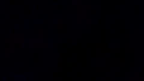 Buck Fuddy online show from March 1, 6:54 pm