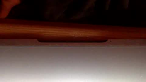 bbullhorn online show from March 10, 2:27 am