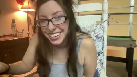 bburnzz online show from October 23, 1:18 am