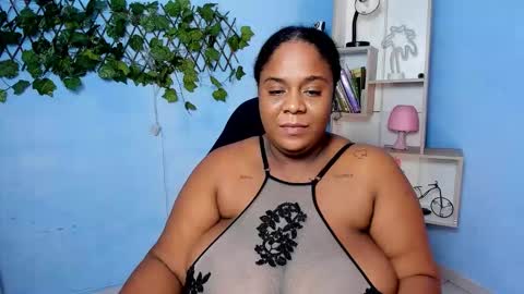 Charlote online show from December 16, 12:44 pm