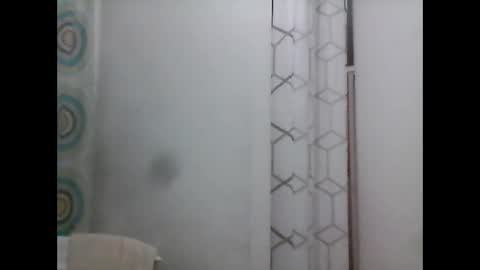 Cindy online show from March 4, 7:55 pm