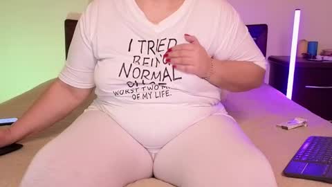 Love online show from November 3, 3:13 pm