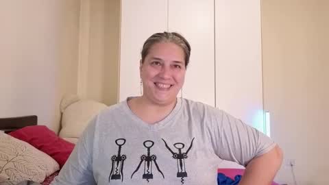 Love online show from September 29, 9:58 pm