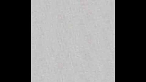 Emma online show from October 25, 10:58 am